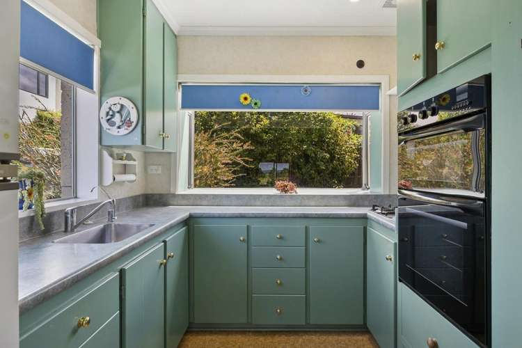 A/8 Norman Street Tainui_6