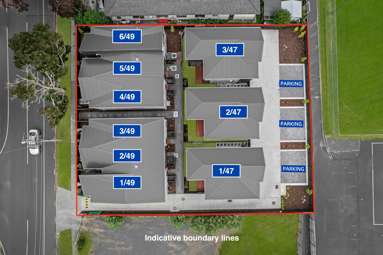 47&49 Hendon Avenue_1