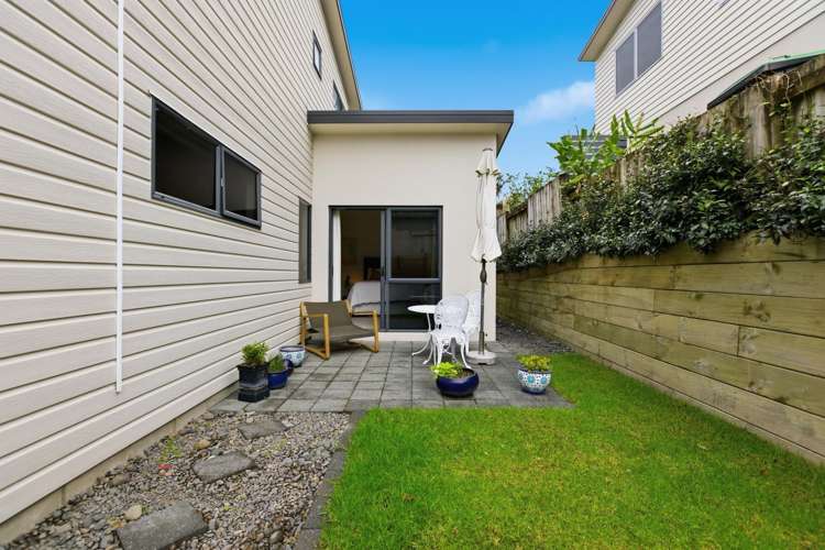 10C Whitaker Street_5
