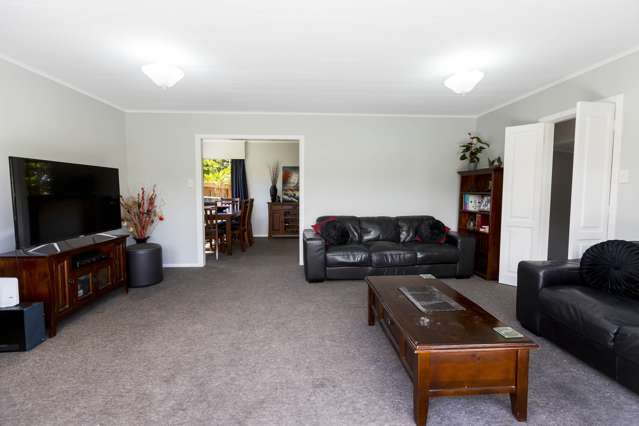 20 Blue Mountains Road Silverstream_3