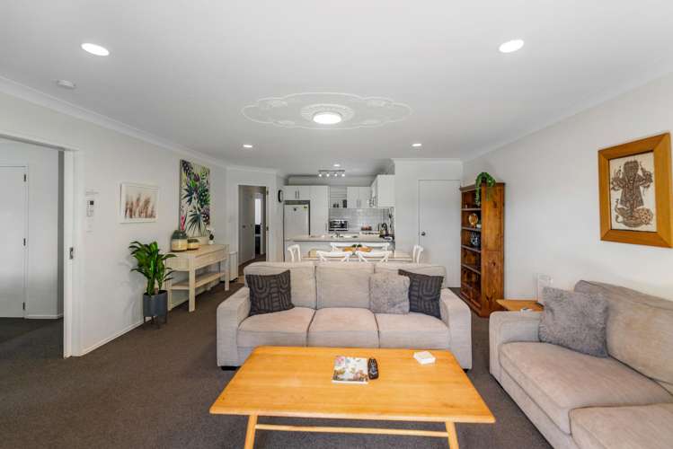 21/111 Santa Monica Drive Papamoa Beach_10