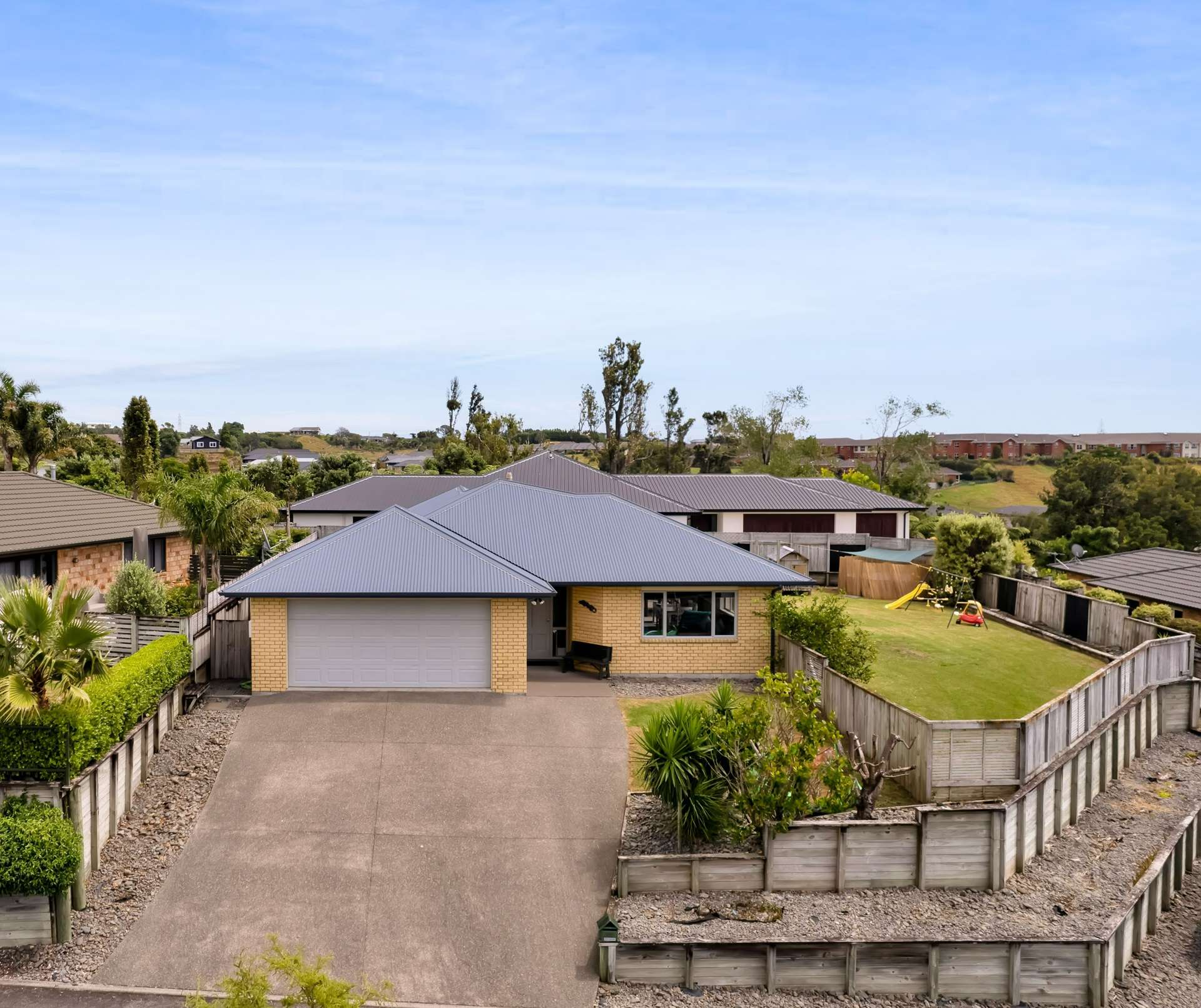 69c Karamea Street Whalers Gate_0