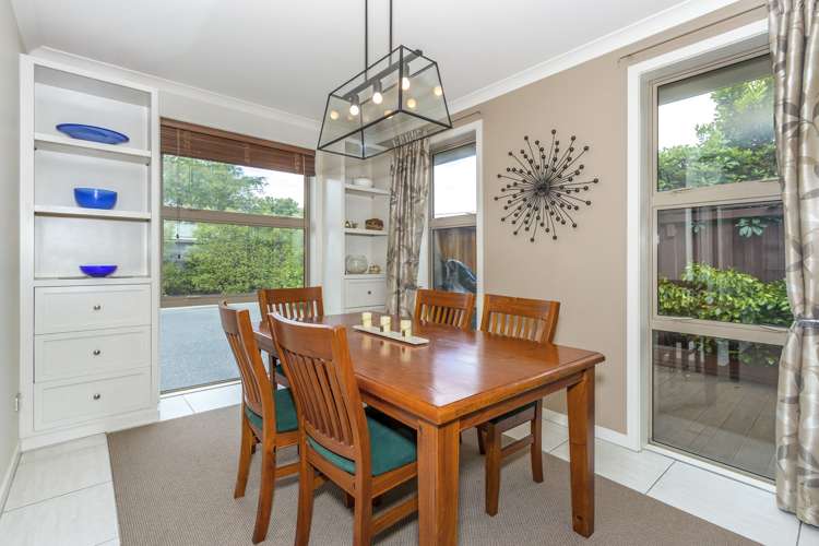 20b Burwood Road Burwood_5