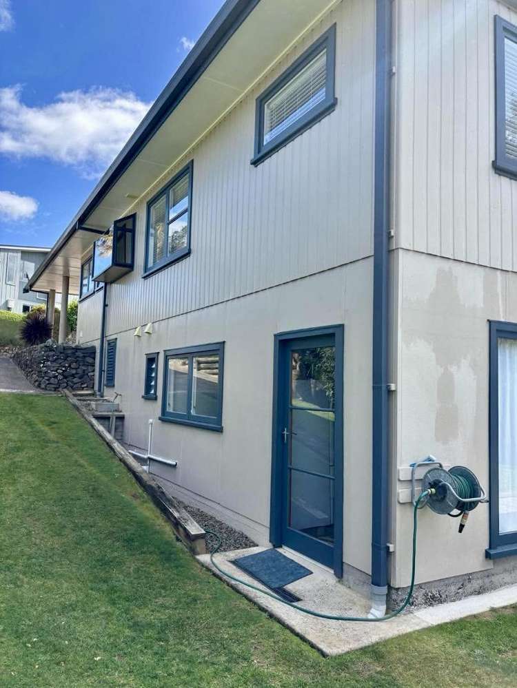 122 Ridge Street Otumoetai_14