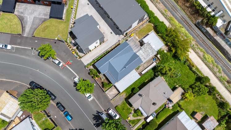 18 Marama Street Frankton_2