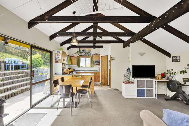 42 Montreal Road Washington Valley_2