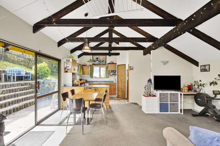 42 Montreal Road Washington Valley_2