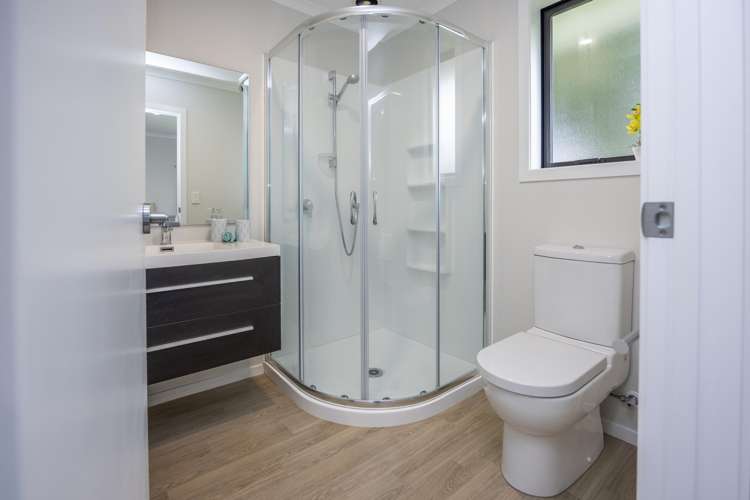 211b North Street Te Awamutu_14