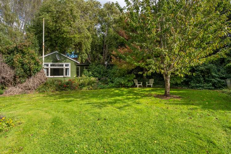 57 Harvey Street Waitati_3