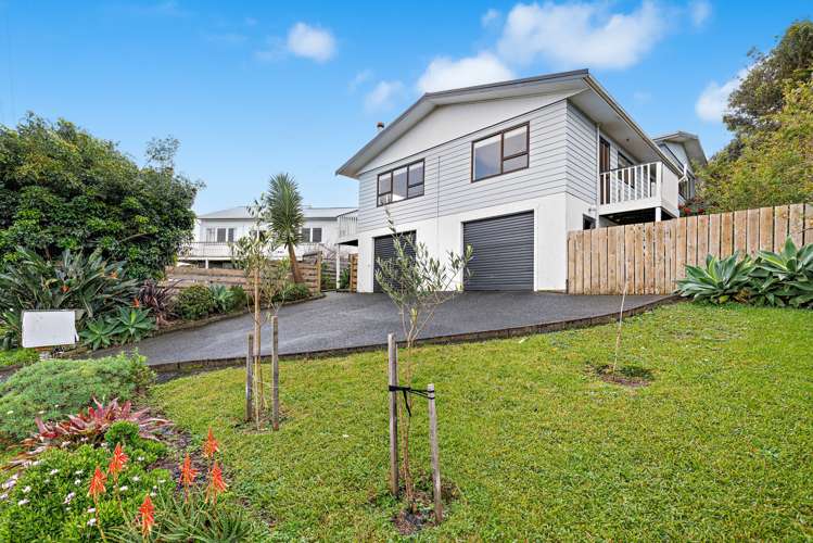 163 Mahurangi East Road Snells Beach_15