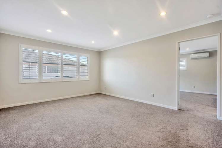 27b Crowther Street Blockhouse Bay_13