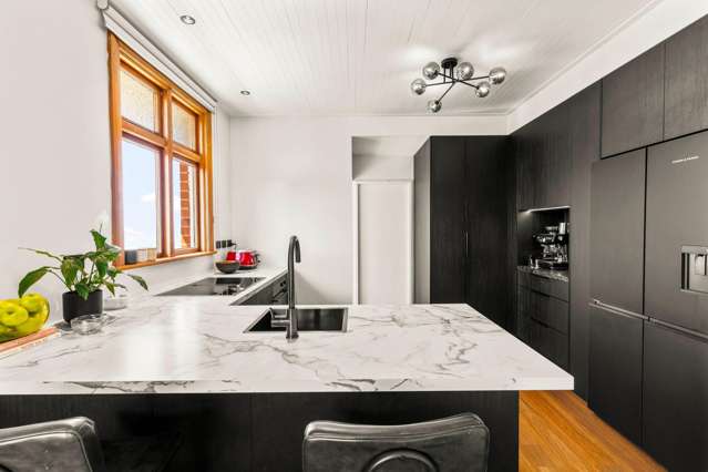 47 Marewa Street Kew_4