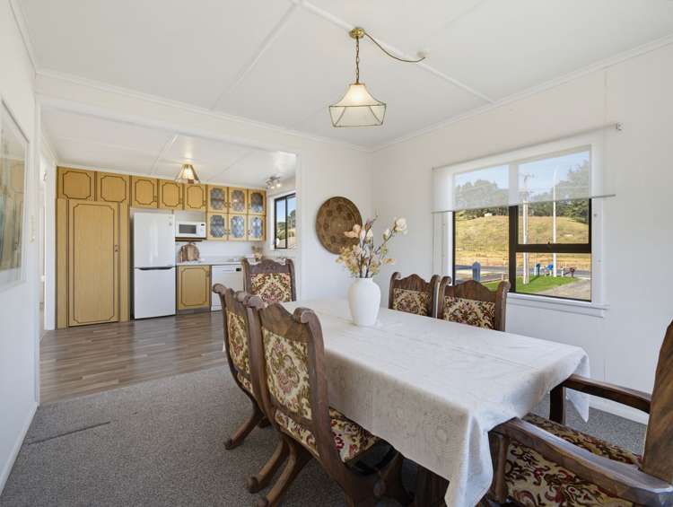 281 Pohutukawa Avenue Ohope_8