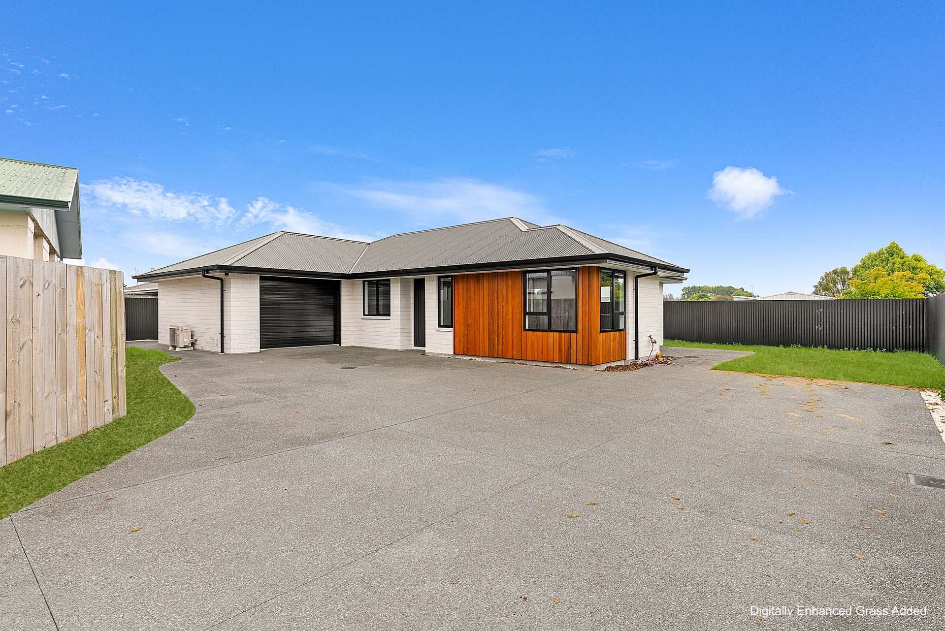 107a Racecourse Road Allenton_0