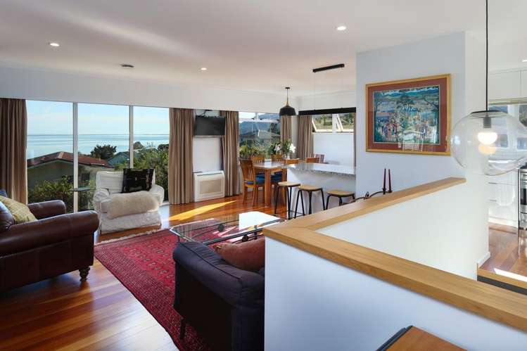 24 Brooklands Road Atawhai_5