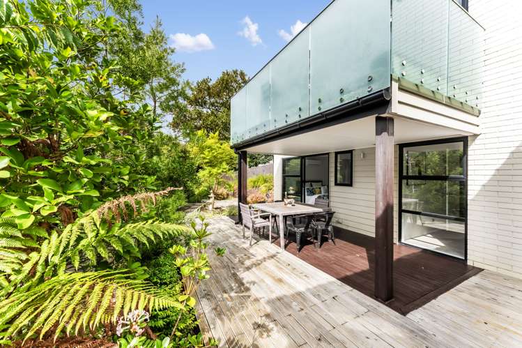 9/36 Mainston Road Remuera_12