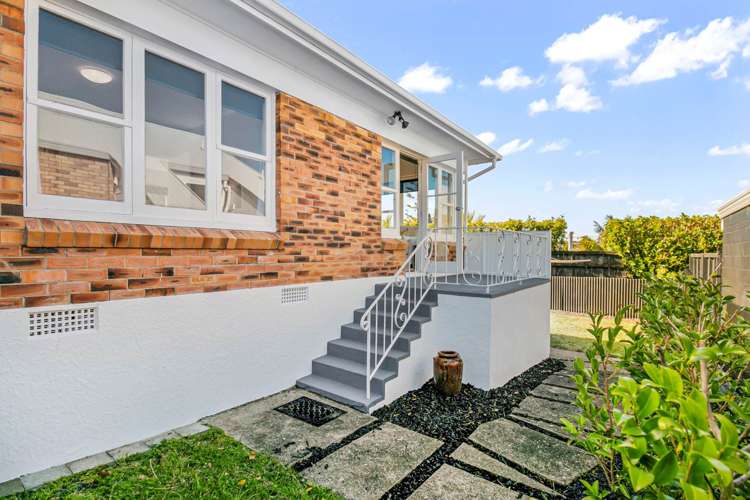 5/36 Towai Street Saint Heliers_3