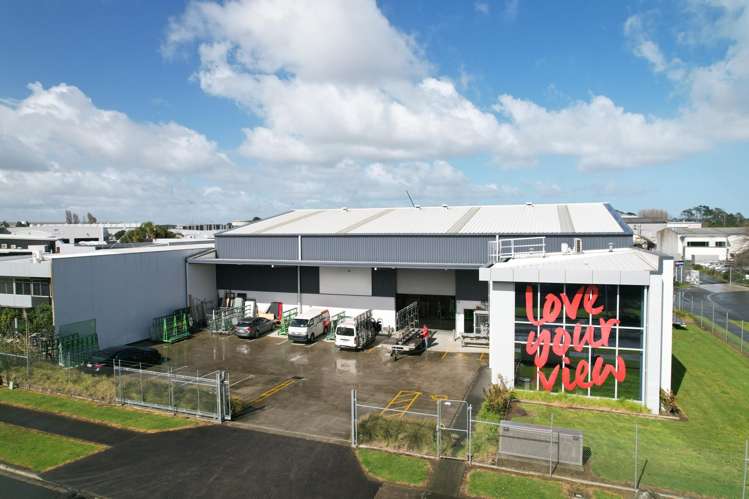 6 Aerovista Place Wiri_4