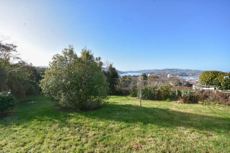 8 Kirriemuir Street Maryhill_14