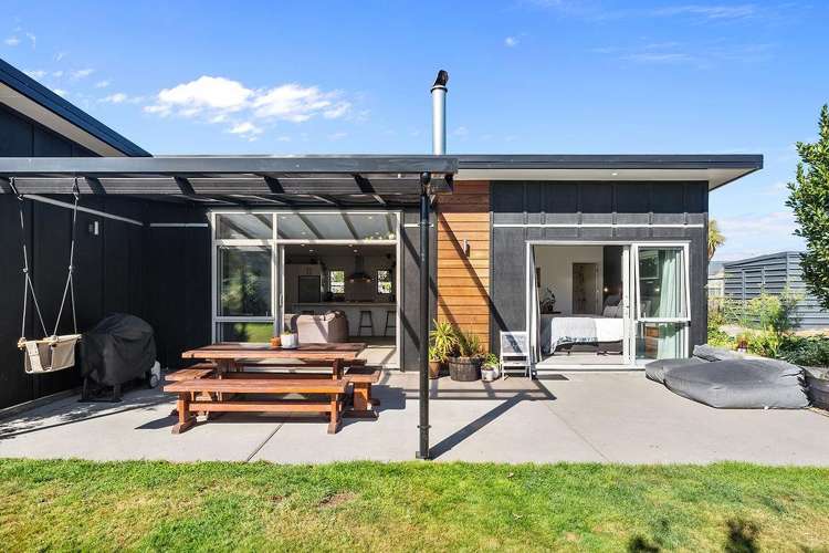 8 Bell Street Lake Hawea_16