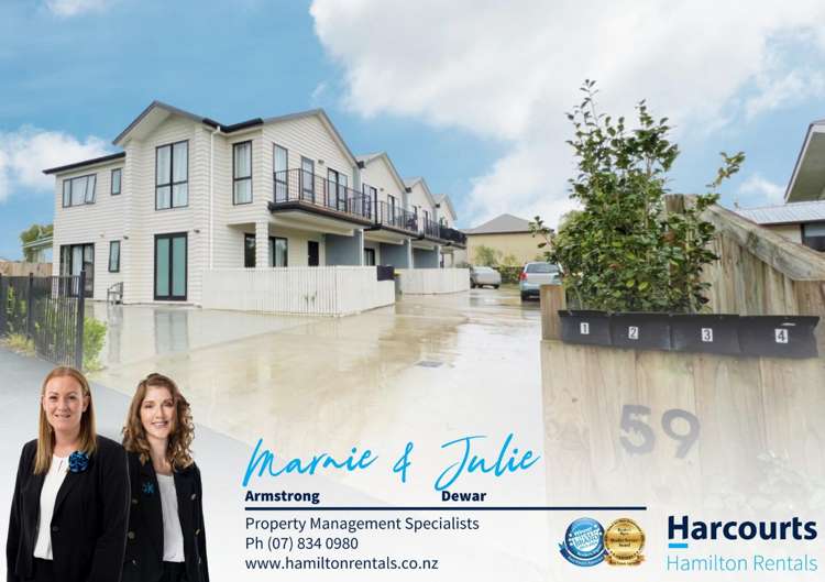 3C/59 Carrington Avenue_0
