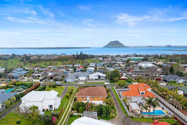 39 Pillans Road Otumoetai_31