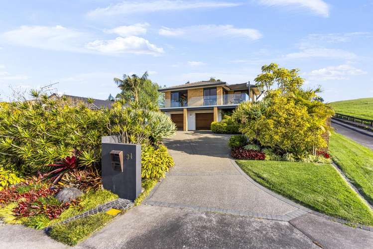 34 Charles Dickens Drive Mellons Bay_0