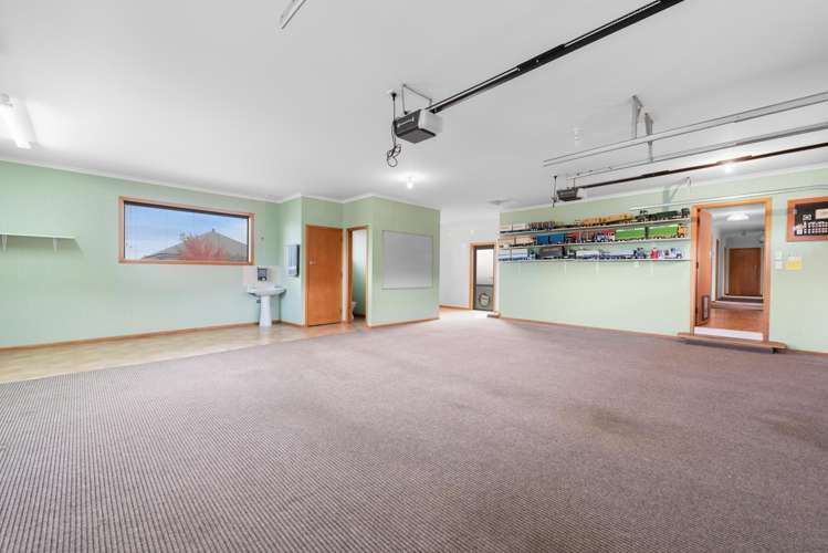52 Sussex Street Tapanui_28