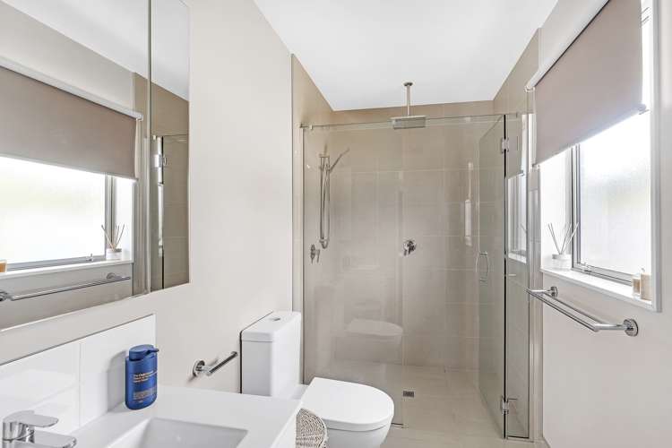 60 Shadbolt Lane Rolleston_10