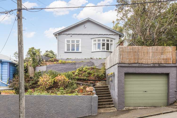 20 Taft Street Brooklyn_18