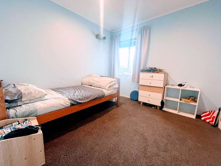 27a Sandspit Road Waiuku_5