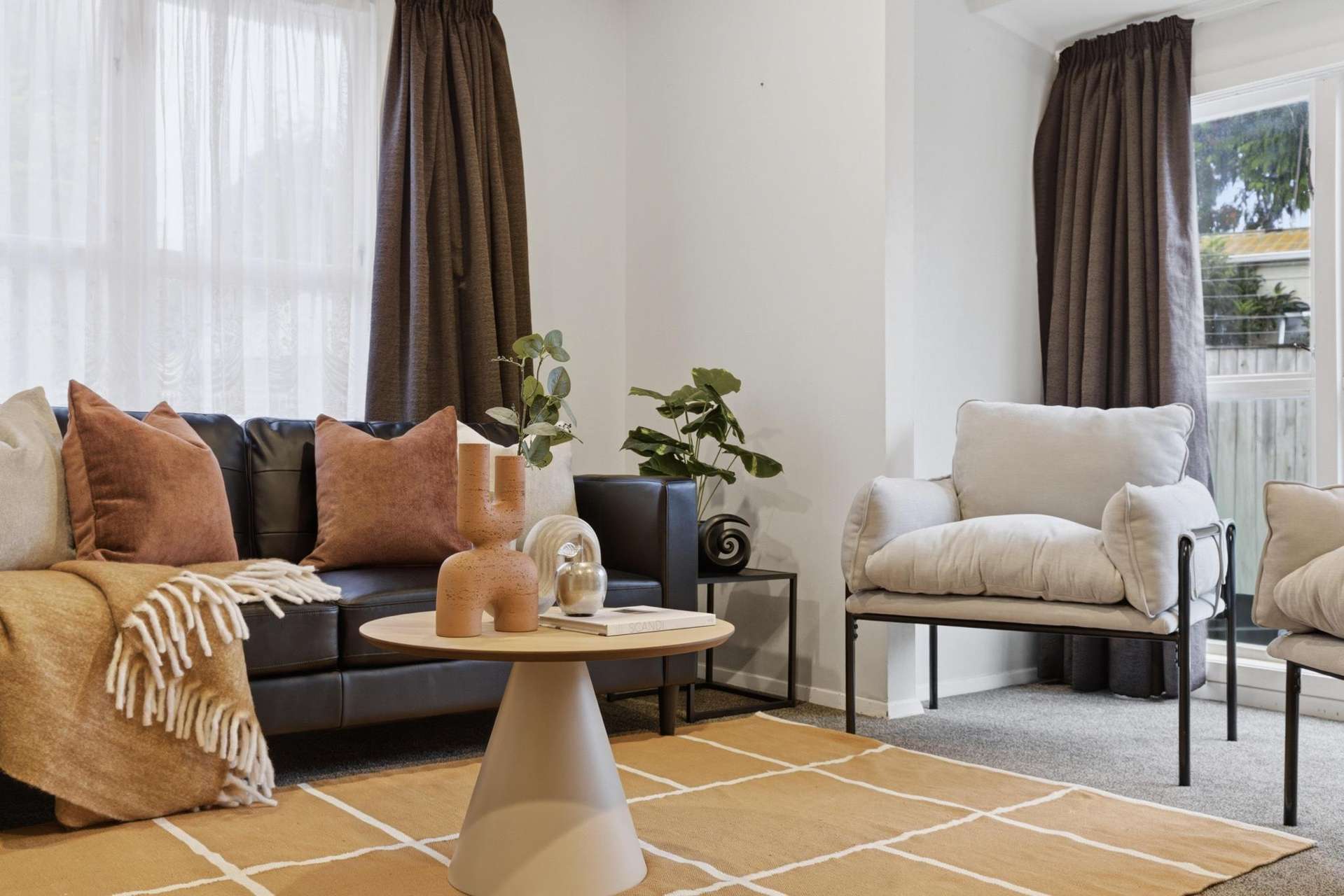 41 Seddon Street Feilding_0