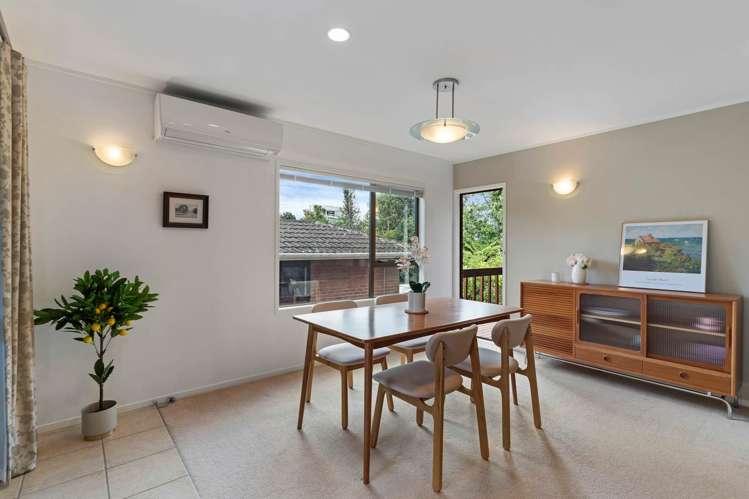 22 Moorgreen Heights Torbay_9