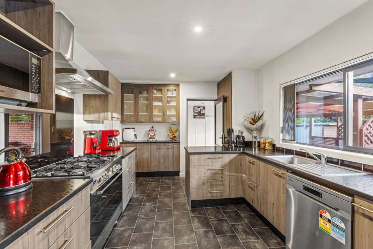 25 Williams Street Kaiapoi_2