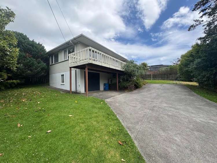 52 Aeroview Drive Beach Haven_11