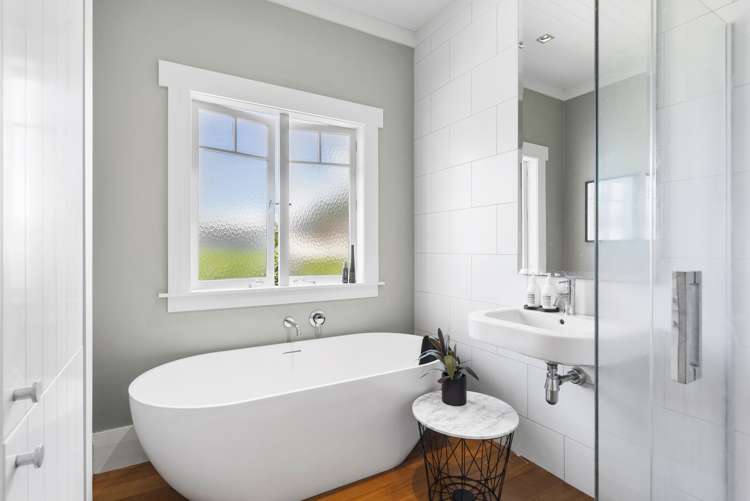 3 Oranga Avenue Onehunga_10