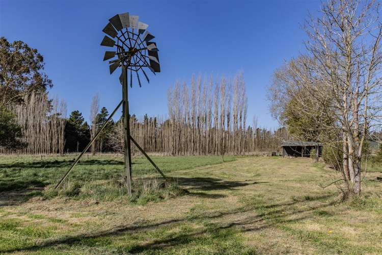 230 Whites Road Ohoka_27