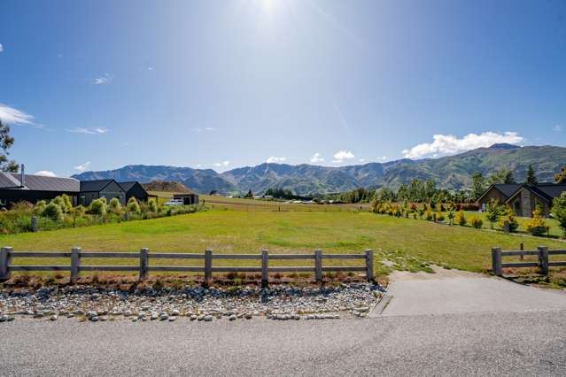 13 Skylark Place Lake Hawea_1