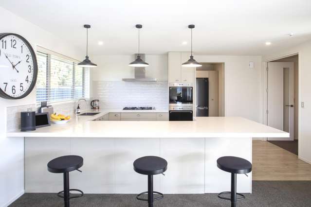 38 Blakes Road Prebbleton_2