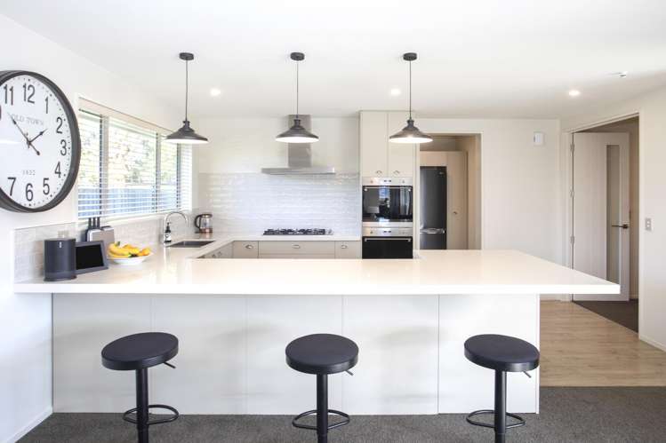 38 Blakes Road Prebbleton_2