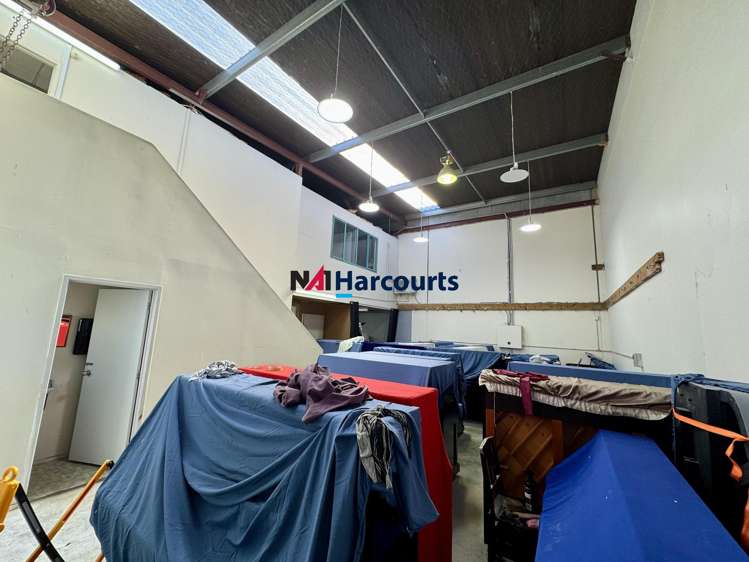 E/17 Vega Place Rosedale_3