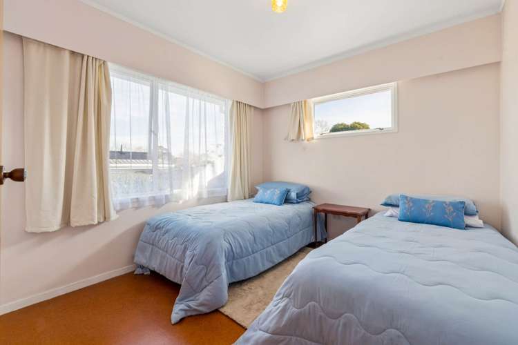 2/39 Ashdown Place Papakura_10