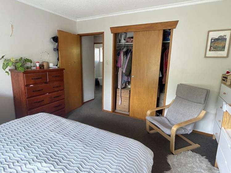 17B Russleigh Drive 1057_10