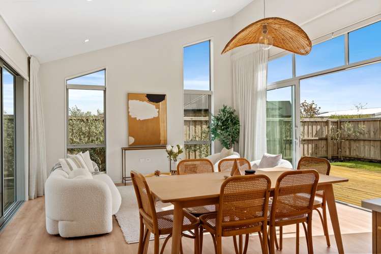 13 Finstock Way Rolleston_5