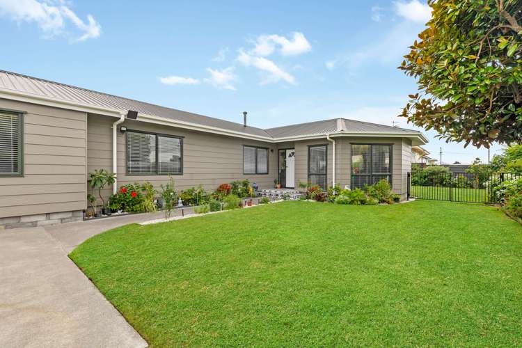 35a Campbell Street Hawera_17