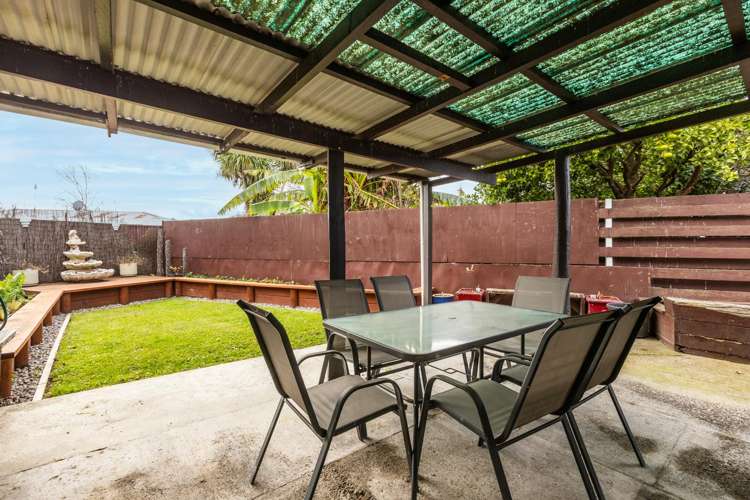 10 Wallis Place Onekawa_2