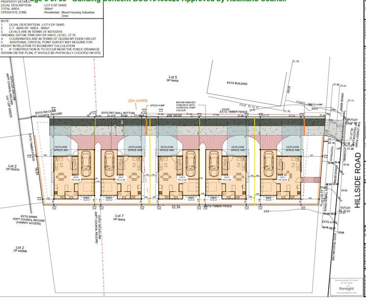 2/85 Hillside Road_3