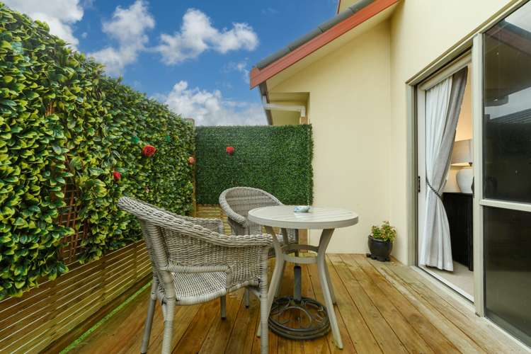 7/22 Pyes Pa Road Pyes Pa_18