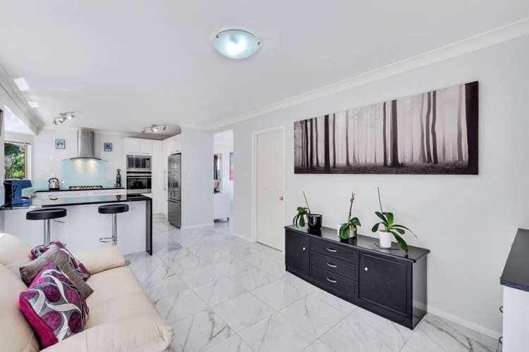 149m Glengarry Road Glen Eden_34