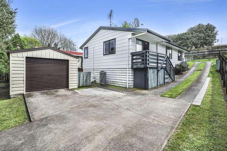 41A Winning Terrace Dinsdale_1